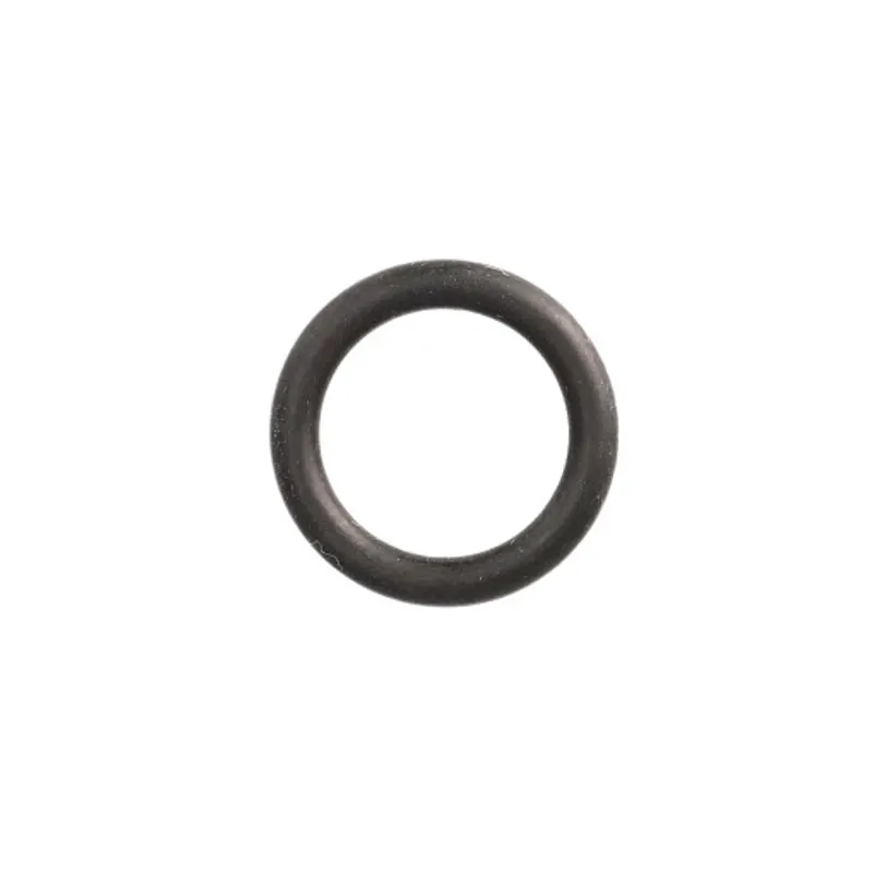 Peça código OEM 14457080 — O-Ring - 12.36 mm ID x 17.6 mm OD x 2.6 mm Thk