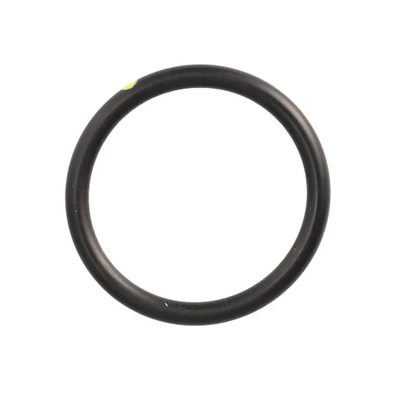Peça código OEM 14457780 — O-Ring - 23,46 mm DI x 2,6 mm Esp