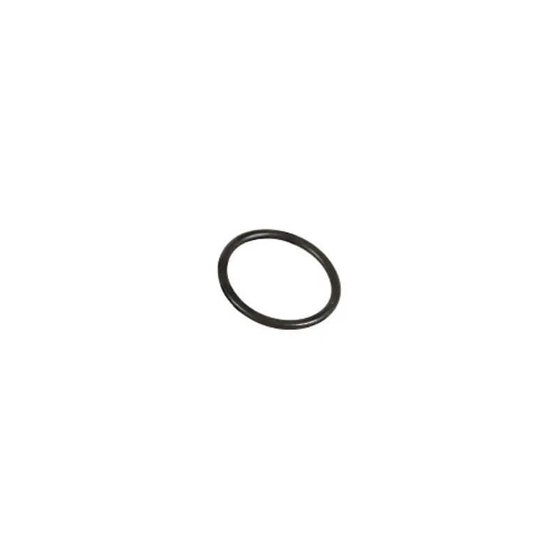 Peça código OEM 14457980 — O-Ring - 26,64 mm DI x 2,61 mm Esp