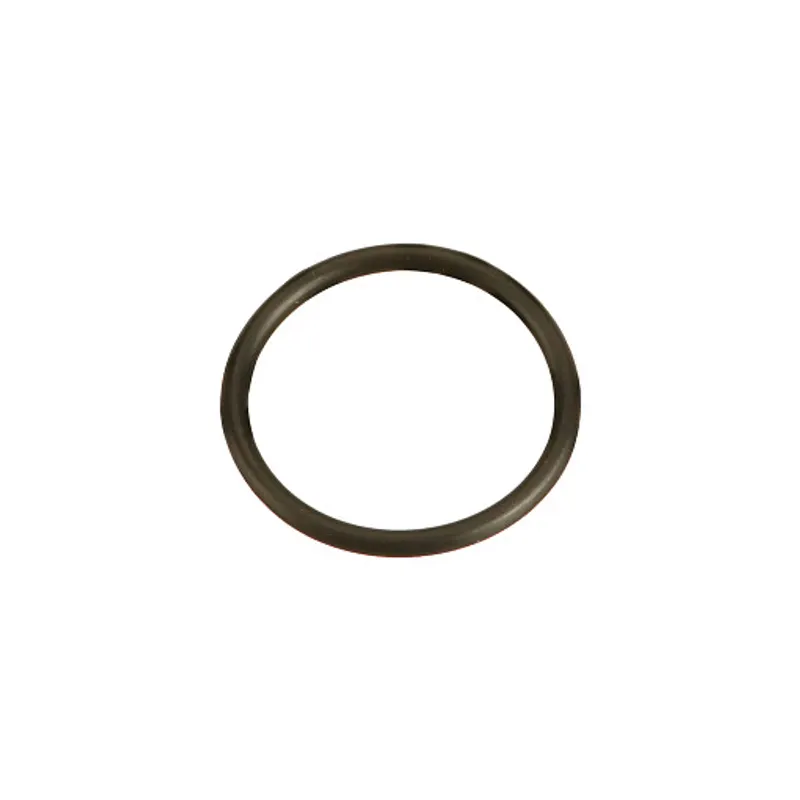 Peça código OEM 14458086 — O-Ring - 28,24 mm DI x 2,62 mm Esp