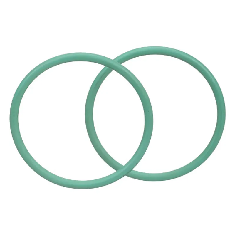 Peça código OEM 14458581 — Engine Gasket Kit