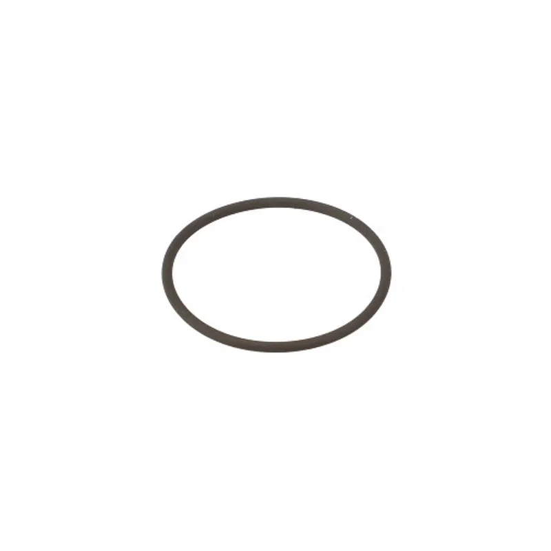 Peça código OEM 14459381 — O-Ring - 48,89 mm DI x 54,12 mm DE x 2,61 mm Esp