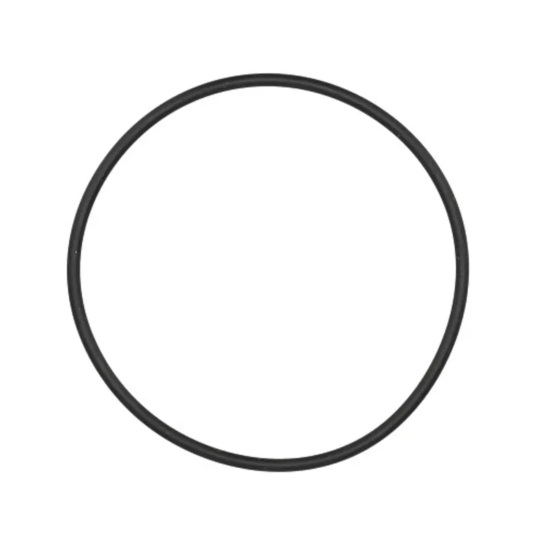 Peça código OEM 14460680 — O-Ring - 69,5 mm DI x 2,61 mm Esp