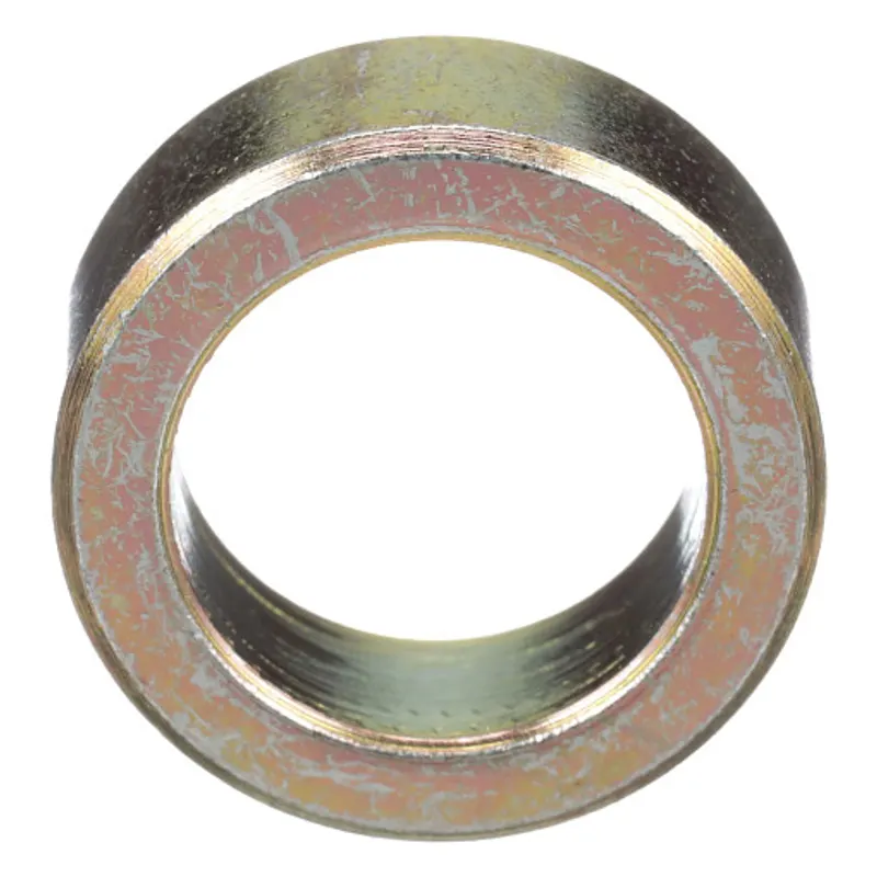 Peça código OEM 144607 — Spacer