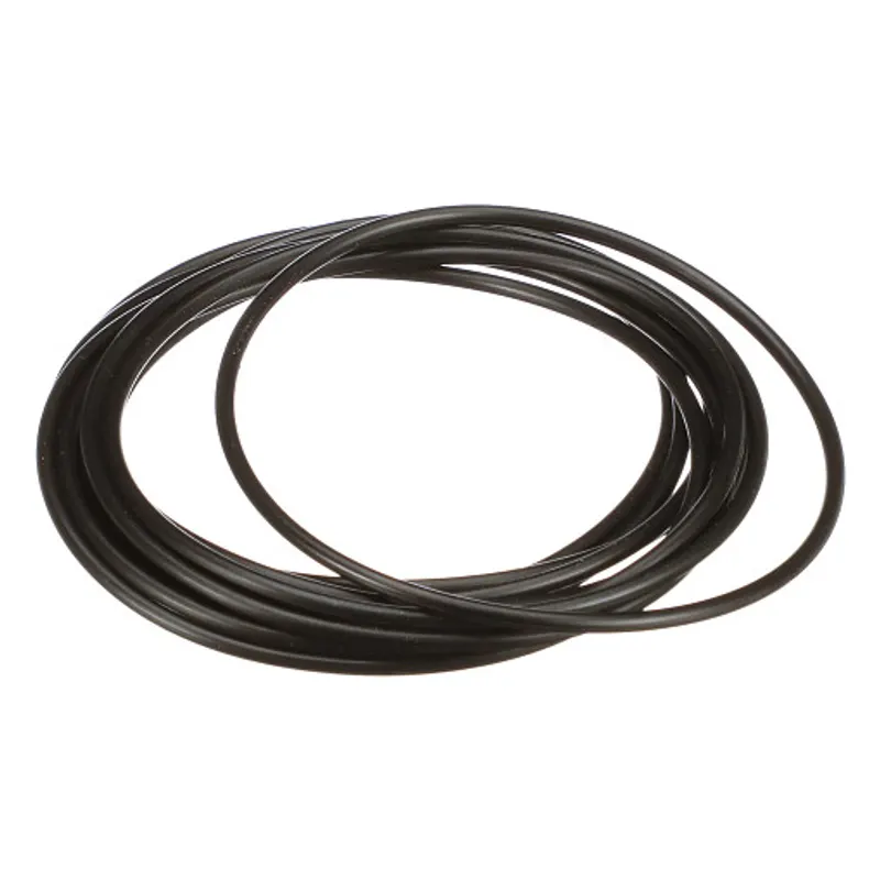 Peça código OEM 14460980 — O-Ring - 75,87 mm DI x 2,62 mm Esp