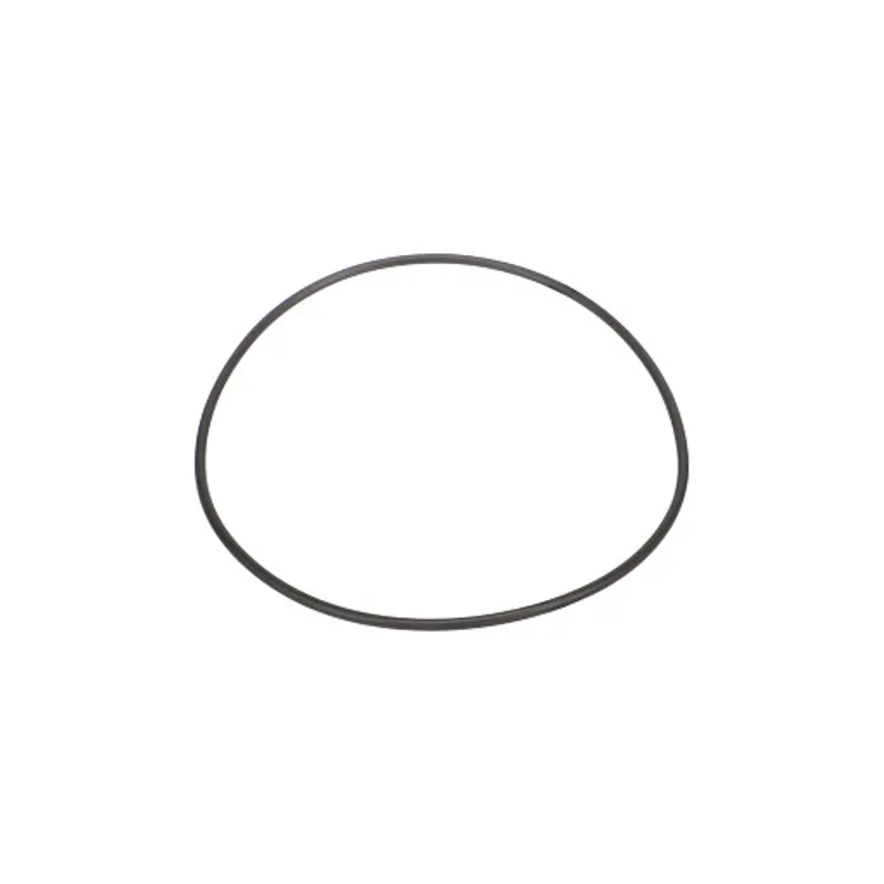 Peça código OEM 14461481 — O-Ring - 106,68 mm DI x 2,61 mm espessura
