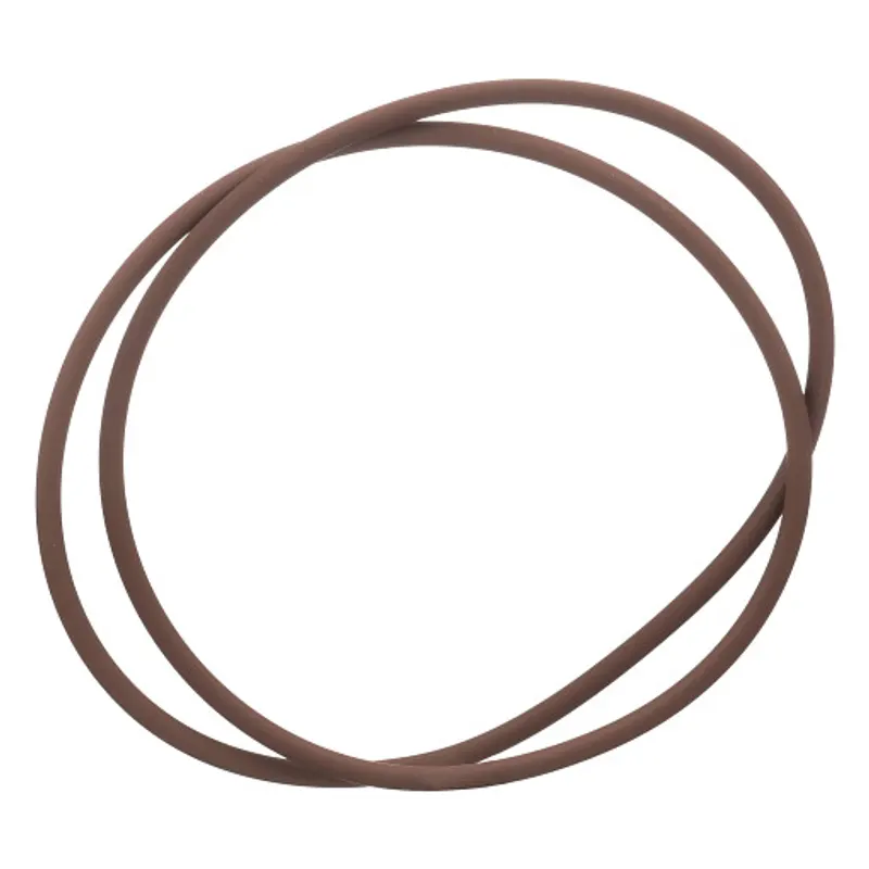 Peça código OEM 14461981 — O-Ring