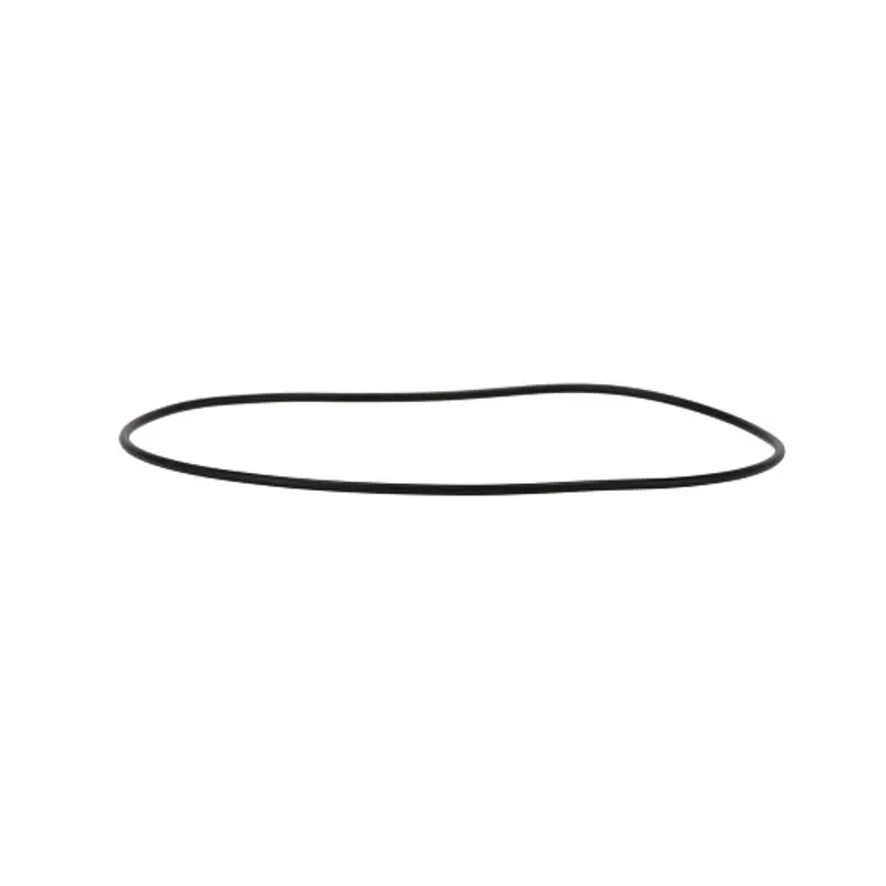 Peça código OEM 14462180 — O-RING