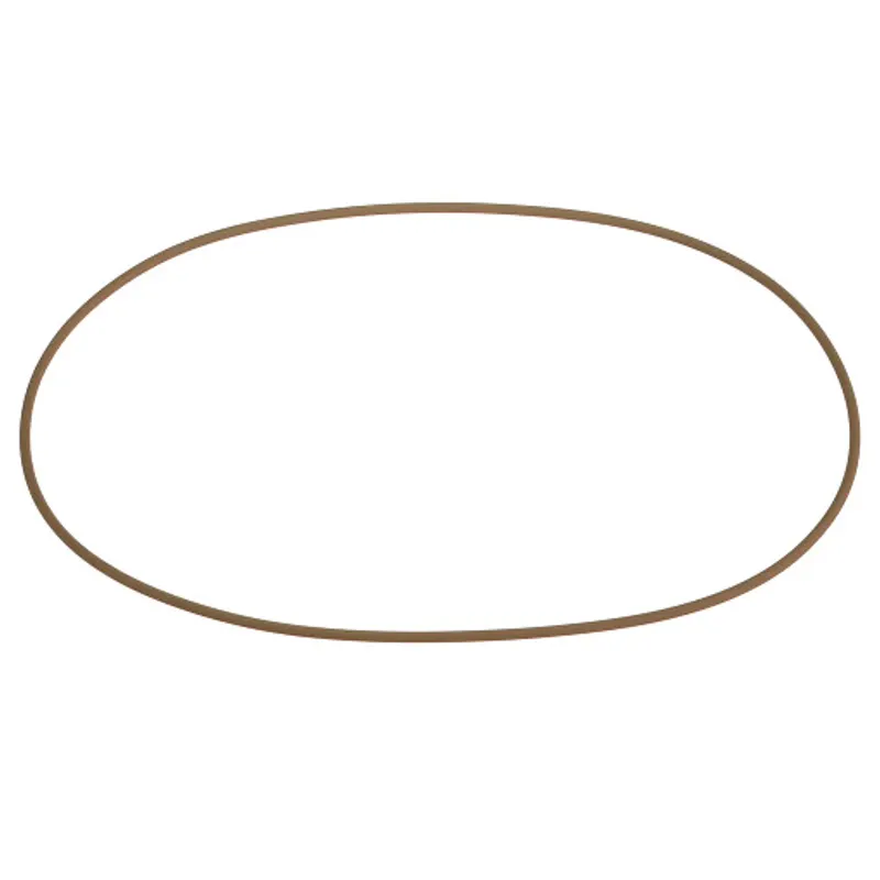 Peça código OEM 14462381 — O-RING