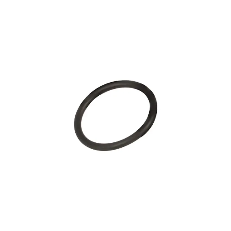 Peça código OEM 14463680 — O-Ring - 31,34 mm DI x 3,53 mm Esp