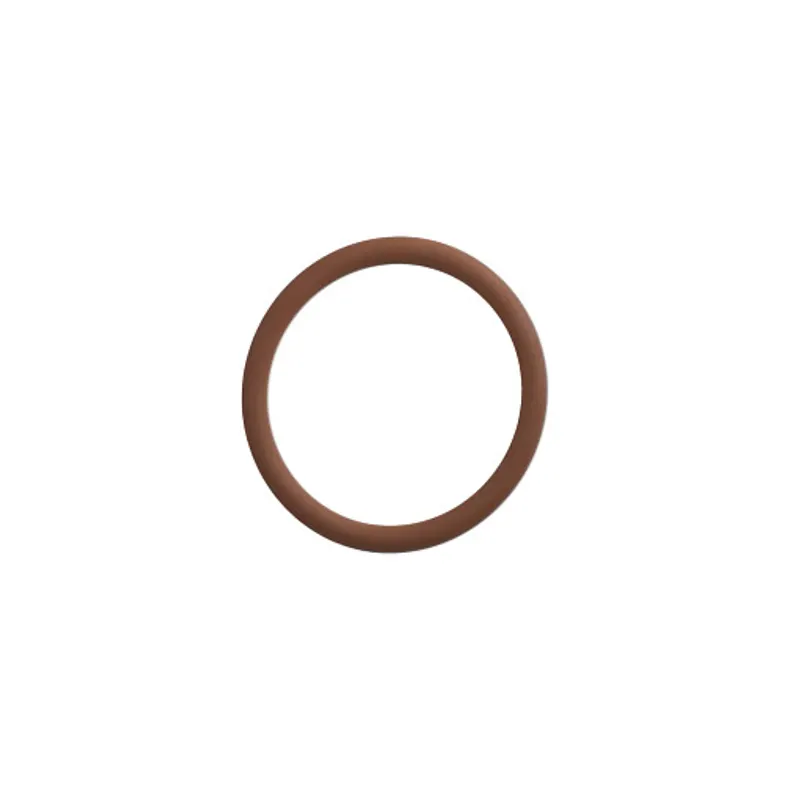 Peça código OEM 14463681 — O-Ring - 31,34 mm DI x 38,40 mm DE x 3,53 mm Esp