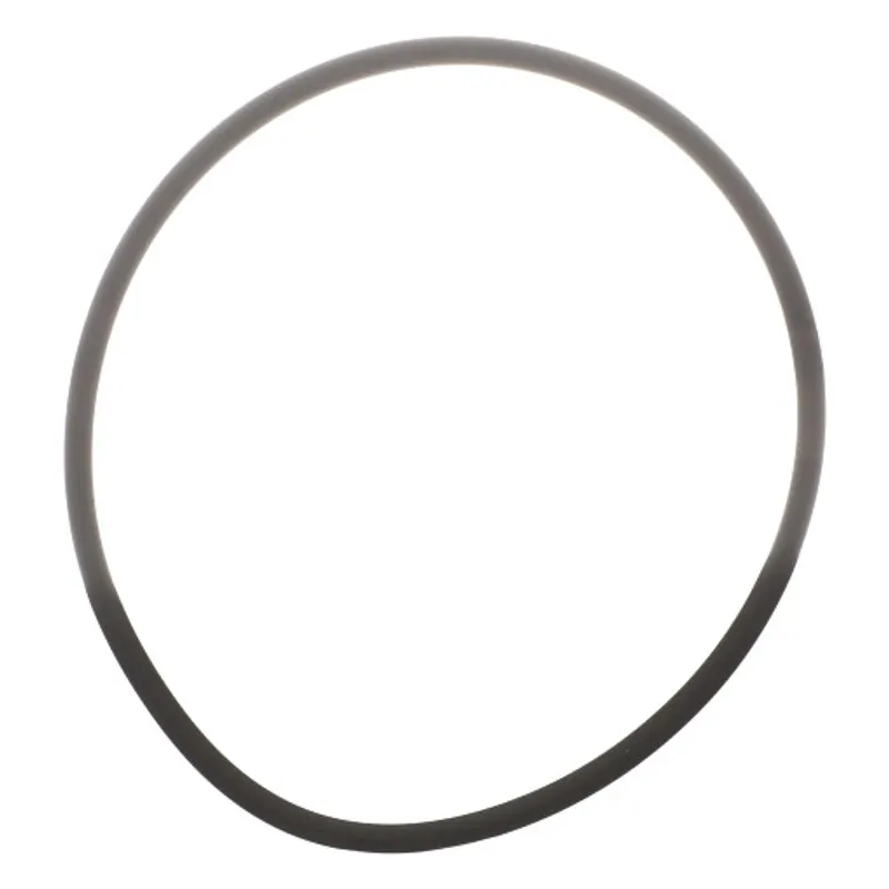 Peça código OEM 14465481 — Engine Gasket Kit