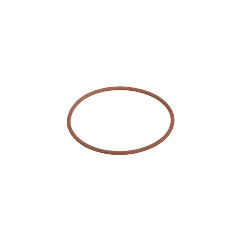 Peça código OEM 14465681 — O-Ring - 88,49 mm DI x 95,55 mm DE x 3,5 mm Esp