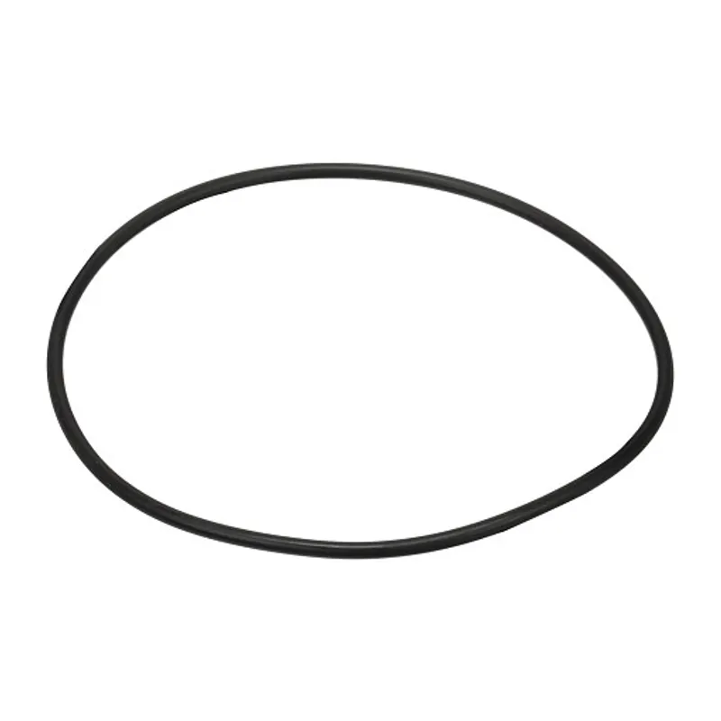 Peça código OEM 14466580 — Gasket