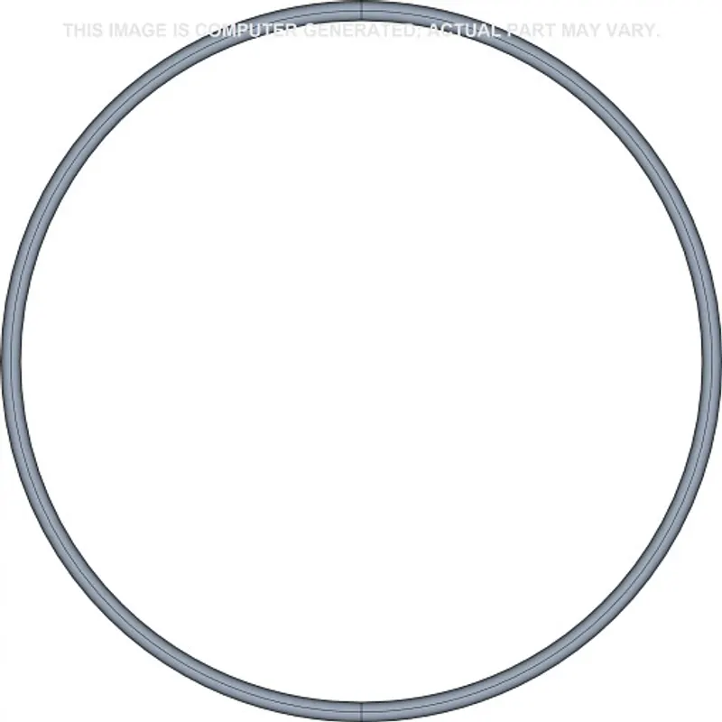 Peça código OEM 14466581 — O-RING