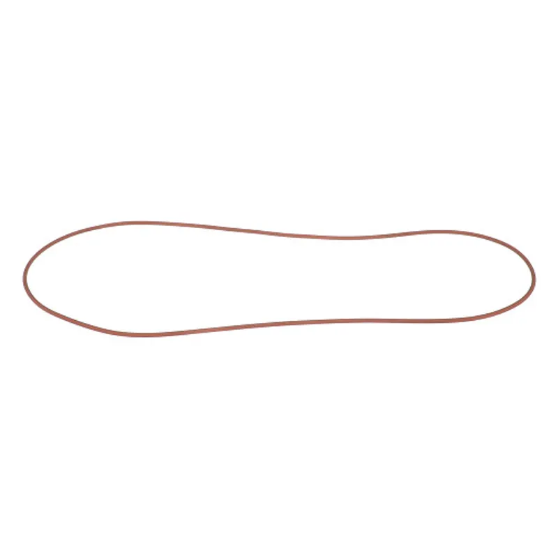 Peça código OEM 14469481 — Anel O-ring - 10,984" DI x 11,262" DE x…