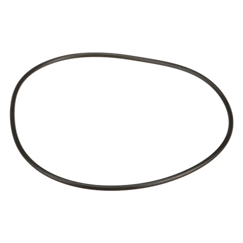 Peça código OEM 14469880 — O-Ring - 355,19 mm DI x 362,25 mm DE x 3,53 mm Esp
