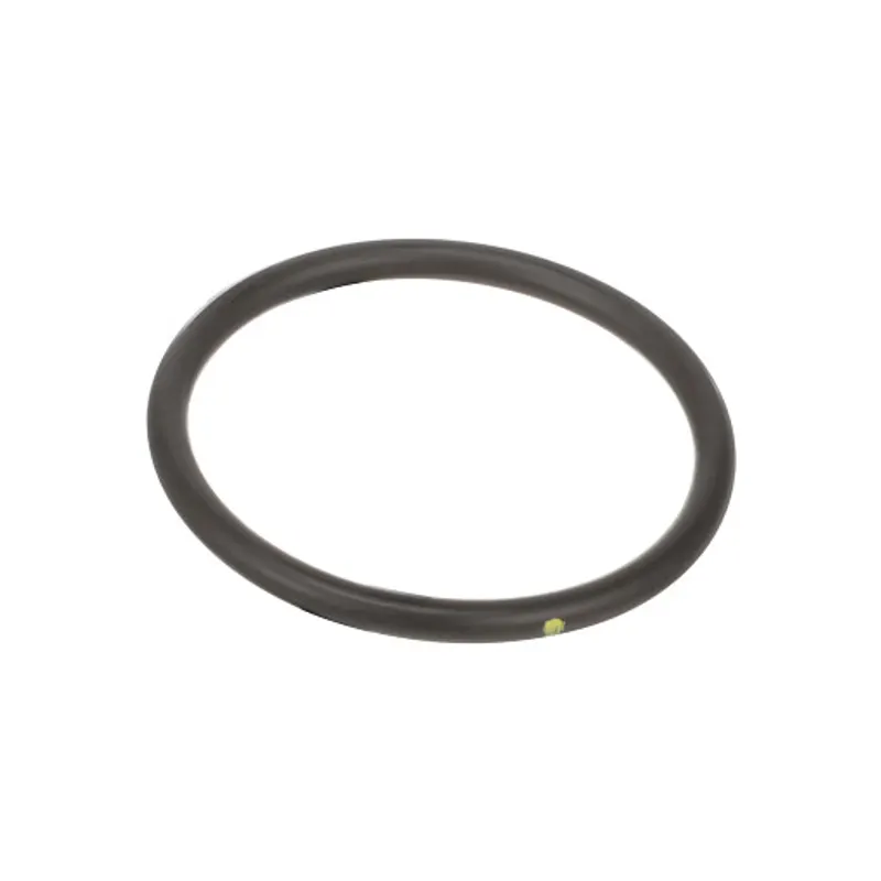 Peça código OEM 14471580 — O-Ring - 59,6 mm DI x 70,35 mm DE x 5,33 mm espessura