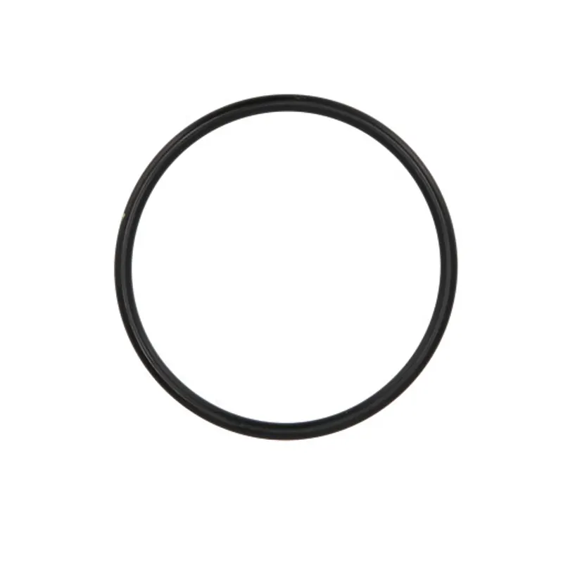 Peça código OEM 14472680 — O-Ring - Cl 5 - 75 Dureza - 94,61 mm DI x 105,28 mm DE