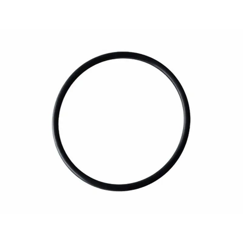 Peça código OEM 14472881 — O-RING