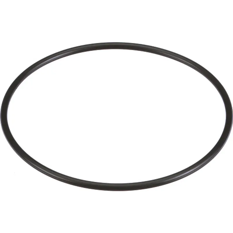 Peça código OEM 14482280 — O-RING