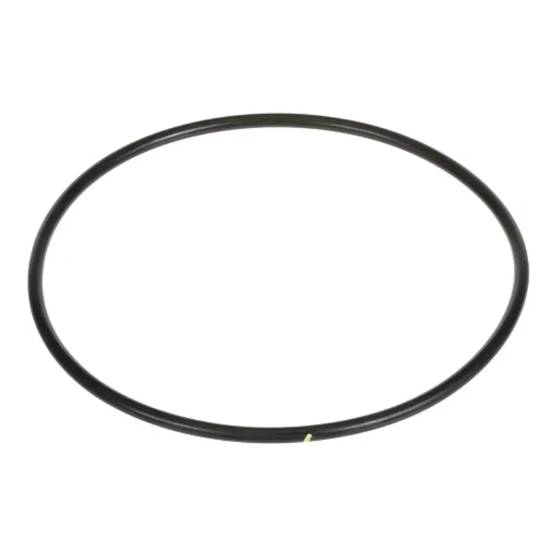 Peça código OEM 14482480 — O-RING