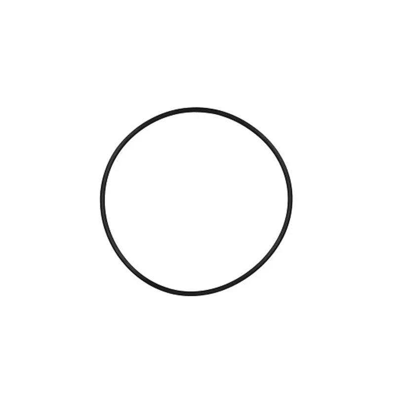 Peça código OEM 14482980 — O-RING