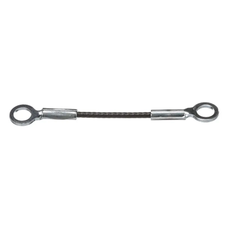 Peça código OEM 144908A2 — Hood Retaining Cable