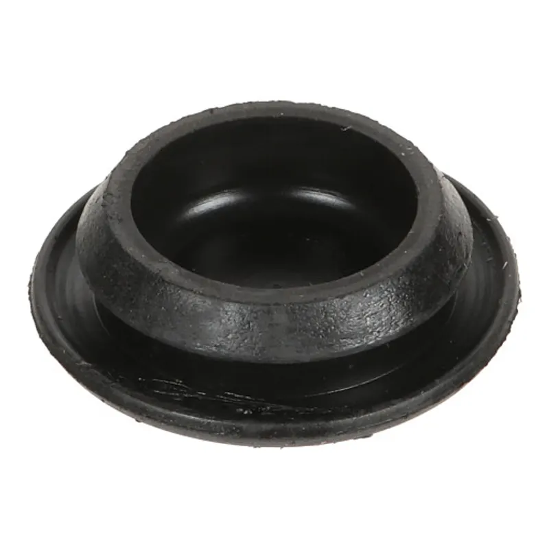 Peça código OEM 14507787 — Plug Kit