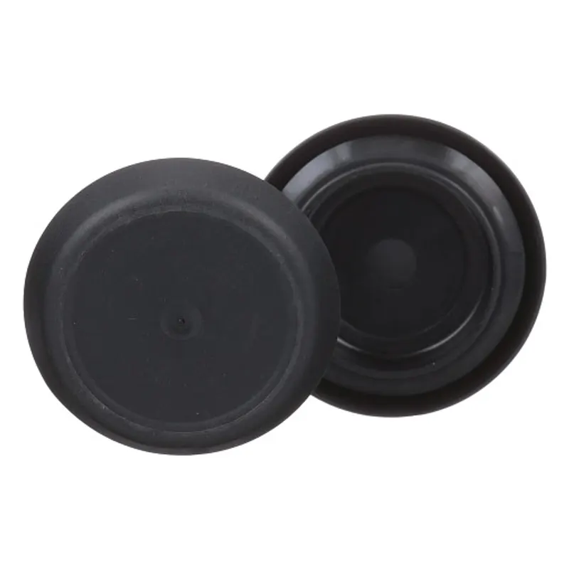 Peça código OEM 14507887 — Exhaust Plug