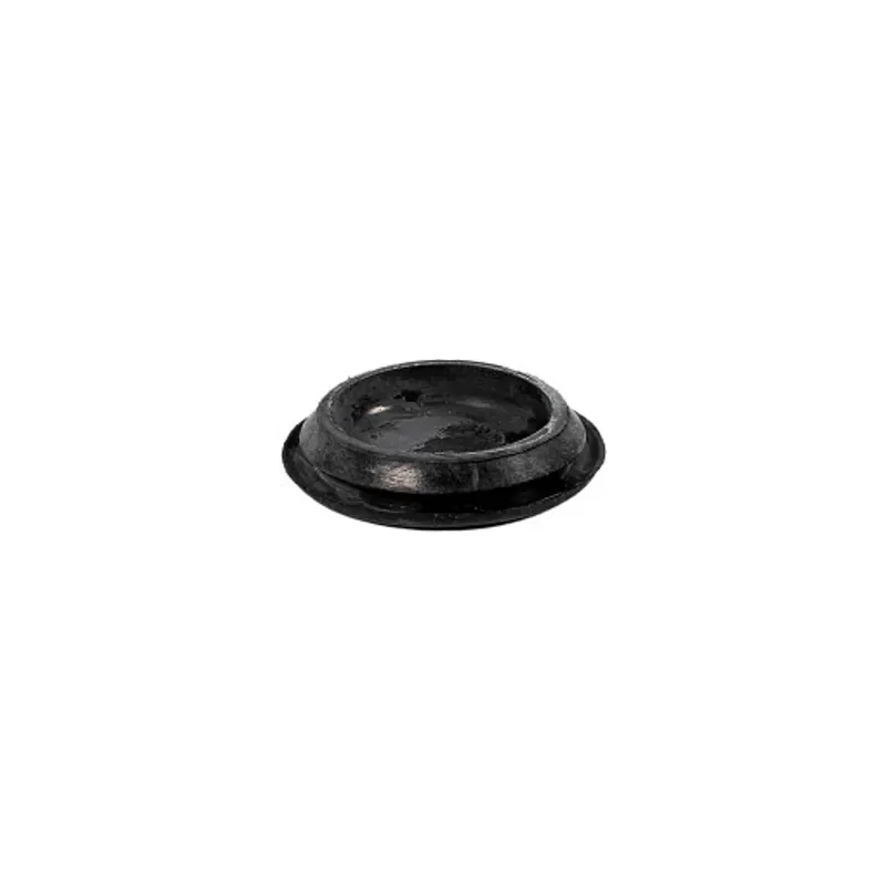 Peça código OEM 14508287 — Bujão