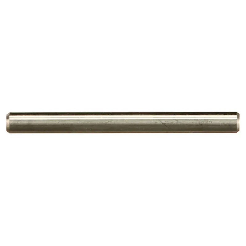 Peça código OEM 14516820 — Pino Guia