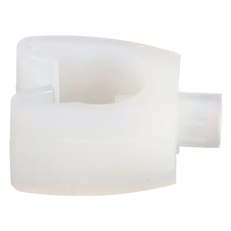 Peça código OEM 14574180 — Fixador