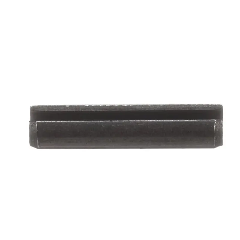 Peça código OEM 14604070 — Roll Pin