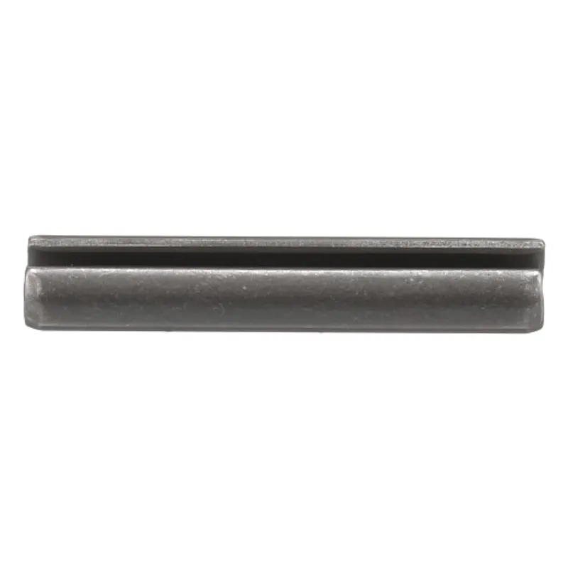 Peça código OEM 14604379 — Pin