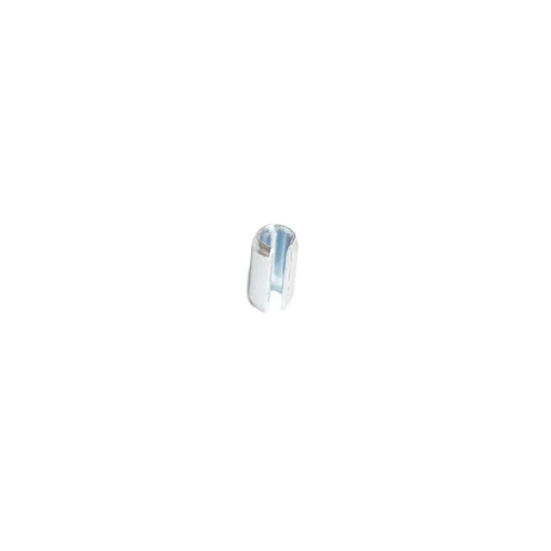 Peça código OEM 14606271 — Grampo