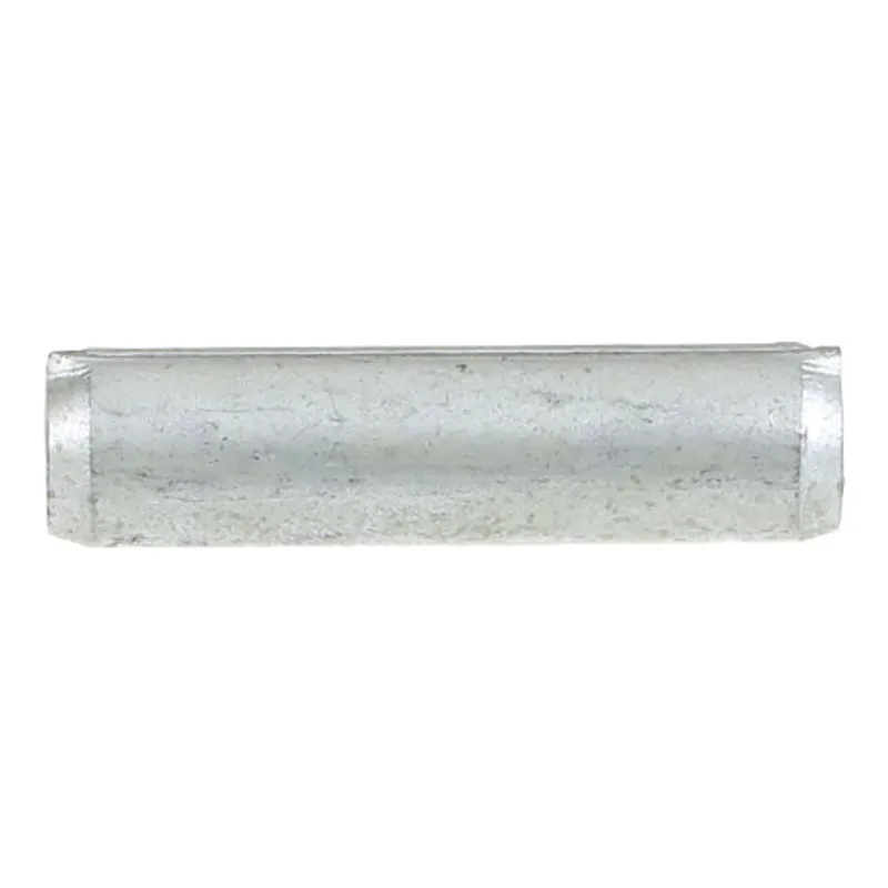Peça código OEM 14607074 — PINO