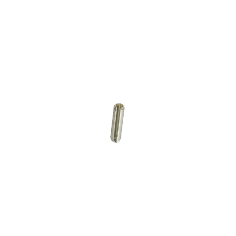 Peça código OEM 14607079 — PINO