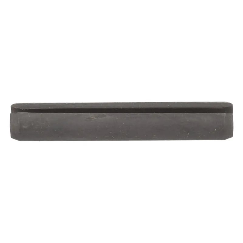 Peça código OEM 14607411 — Roll Pin