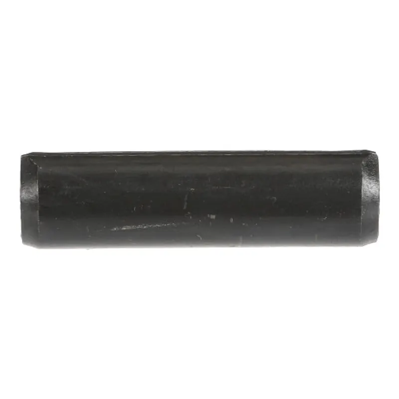 Peça código OEM 14613570 — PINO ELÁSTICO