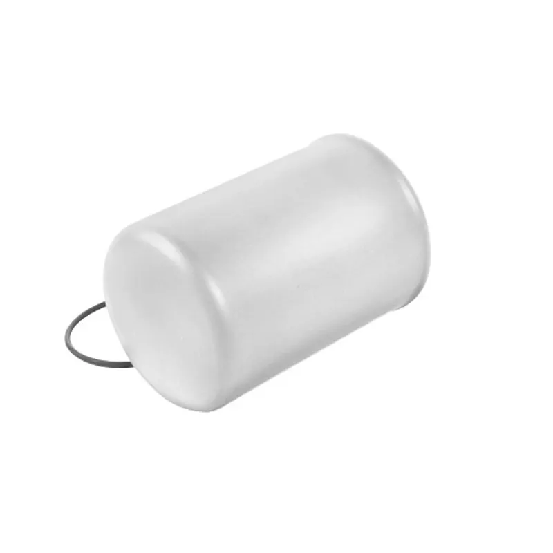 Peça código OEM 1464760 — Filtro de óleo hidr