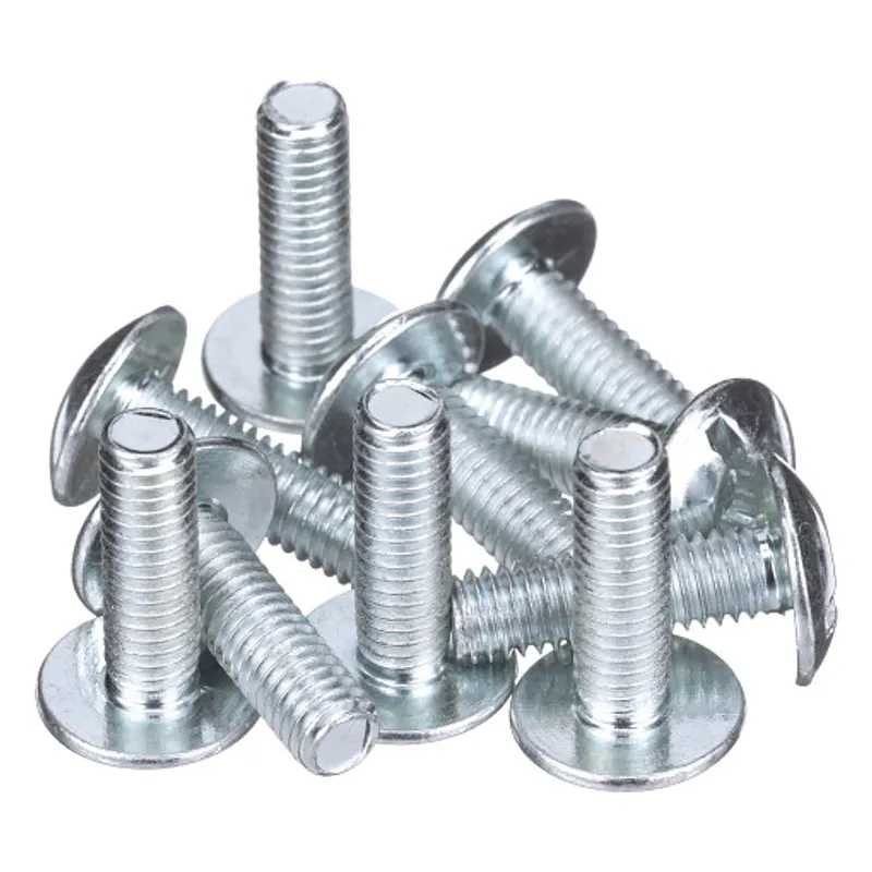 Peça código OEM 14778411 — Screw