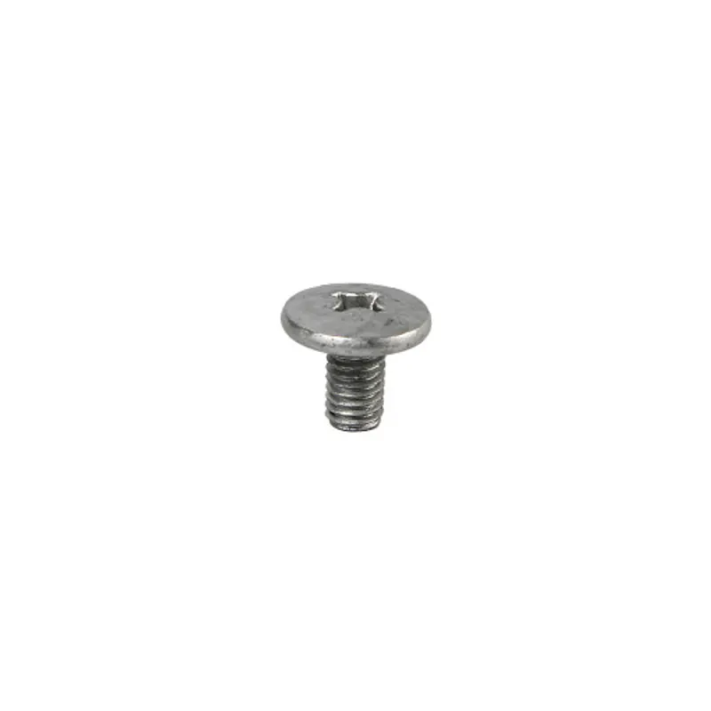Peça código OEM 14778714 — Parafuso de Aço