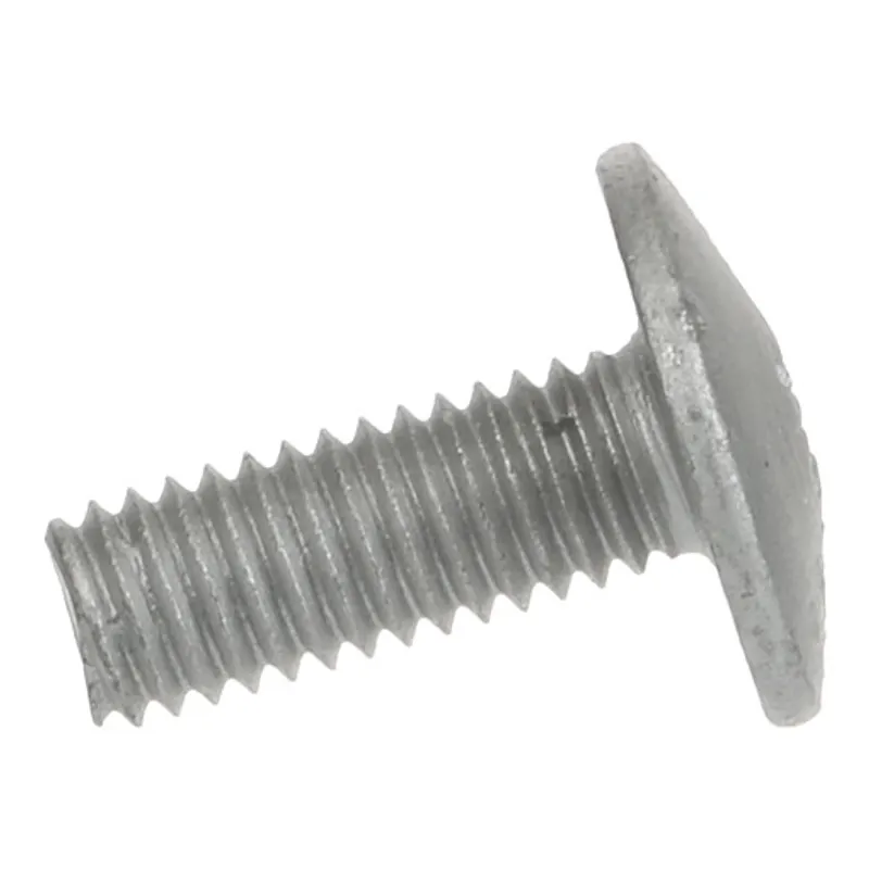Peça código OEM 14778814 — Parafuso