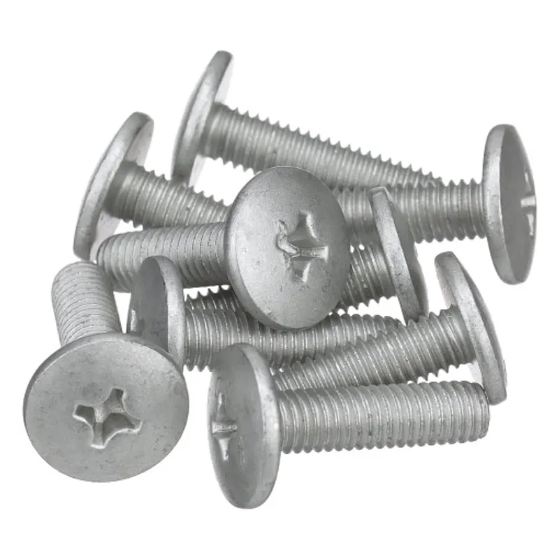 Peça código OEM 14778914 — Screw