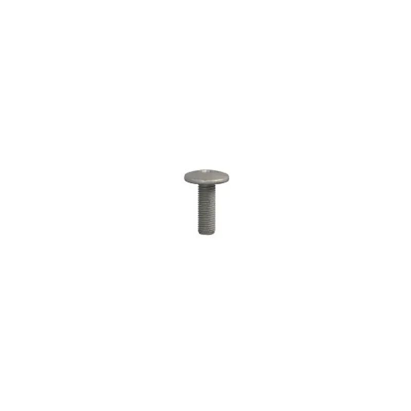 Peça código OEM 14782614 — PARAFUSO