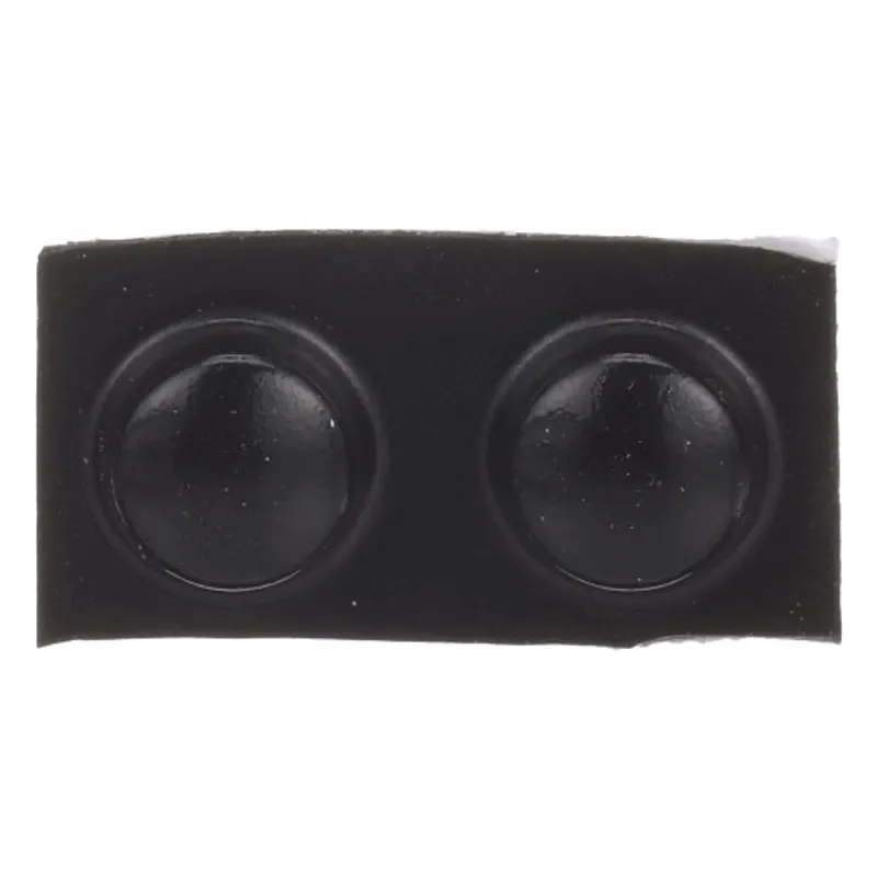 Peça código OEM 1482288 — Spacer