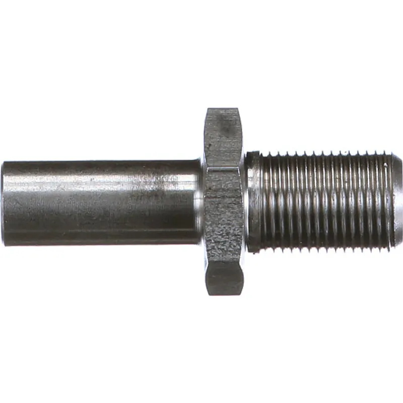 Peça código OEM 1482300 — FIXADOR