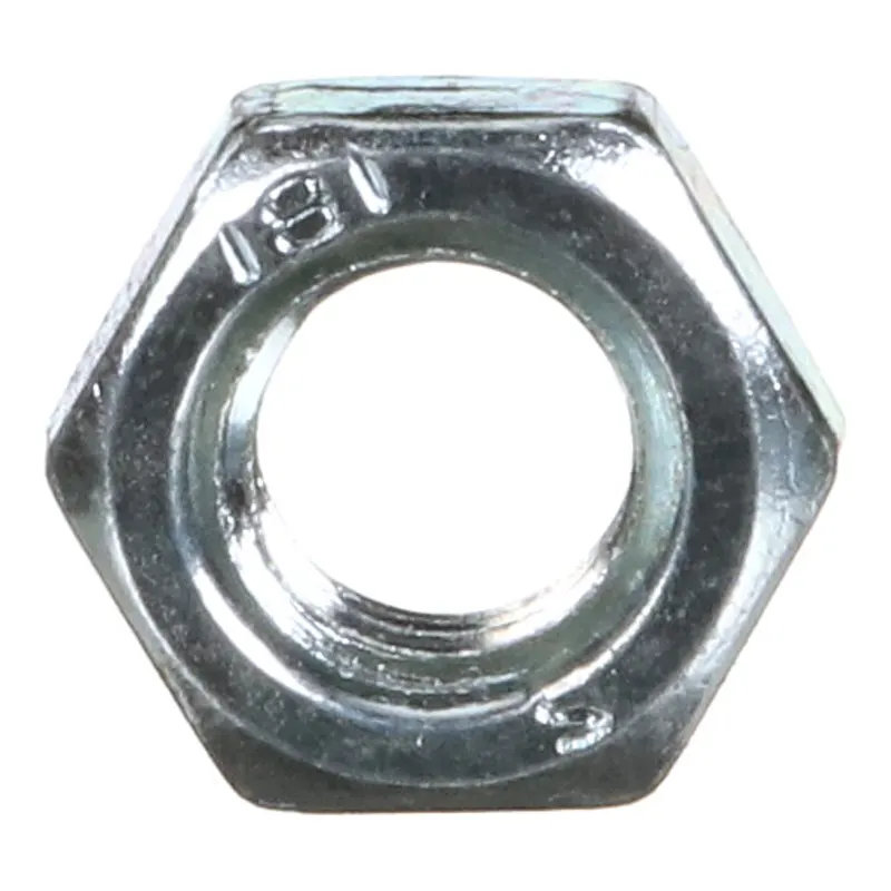 Peça código OEM 1482365 — PORCA
