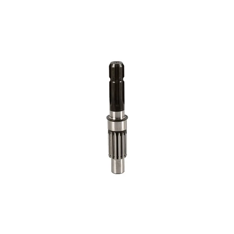 Peça código OEM 148663C1 — Eixo de Aço